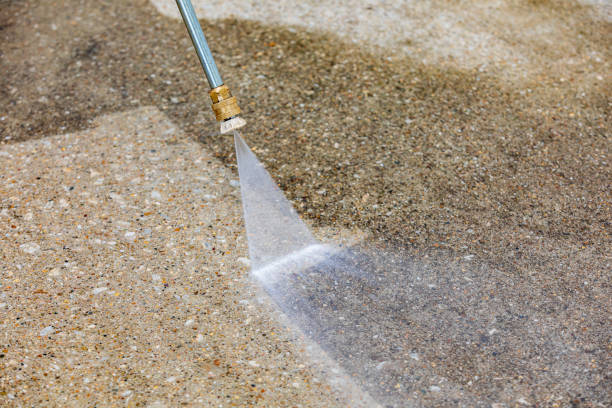 Best Sign and Awning Cleaning  in Thompsons Station, TN